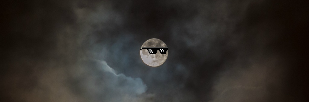 saad. banner