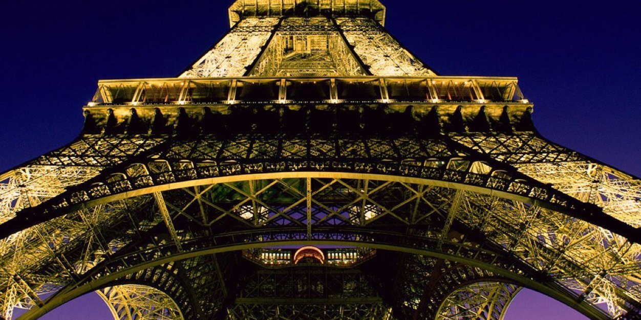 Ana Maria Gamboa banner