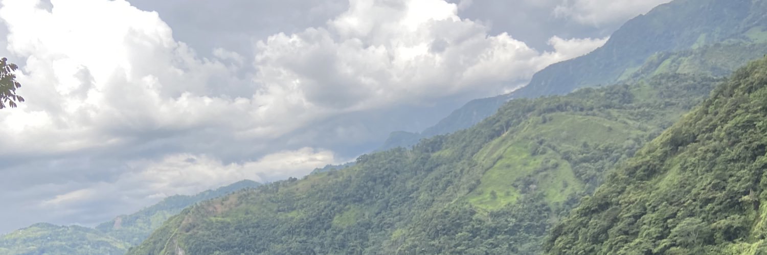 DannyVascencio's profile banner image