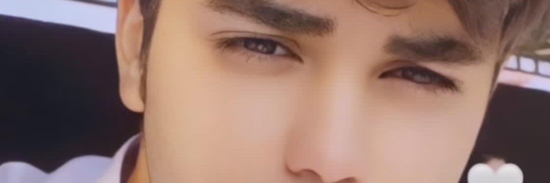 hassannors's profile banner image