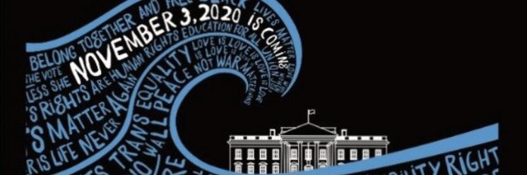 mattc1012003's profile banner image