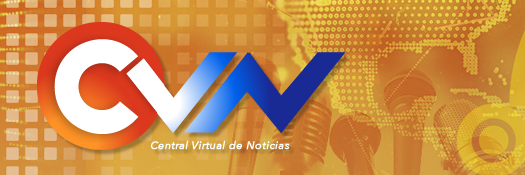CVNZACATECAS's profile banner image