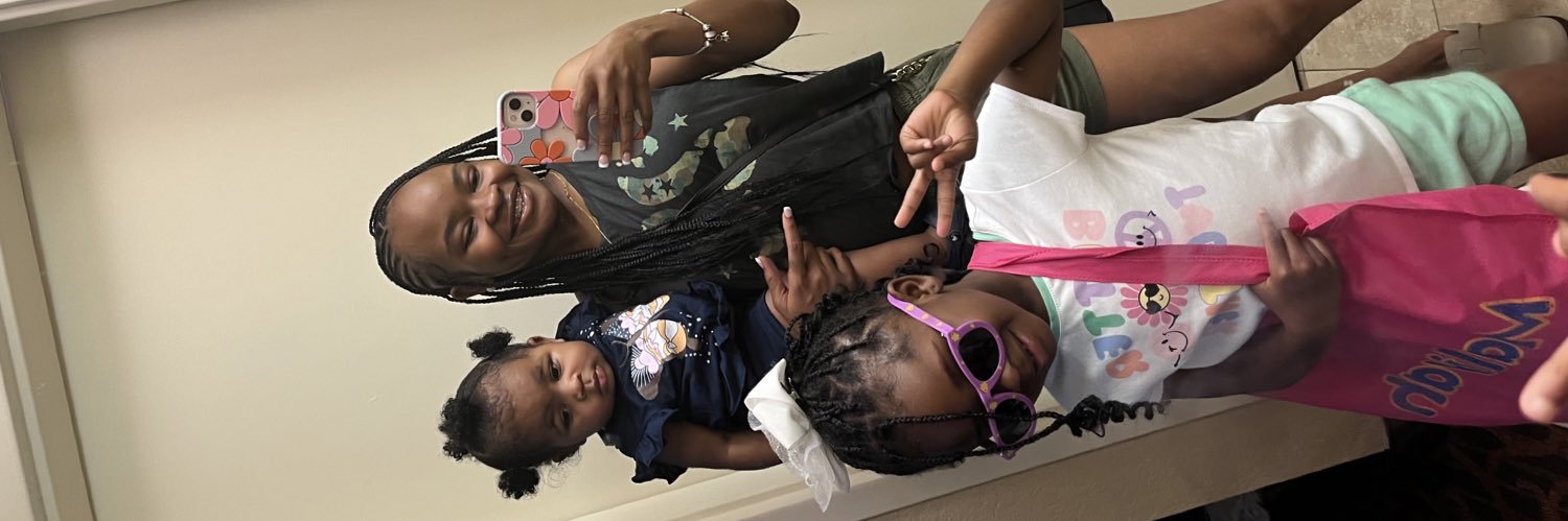 _shaleah's profile banner image