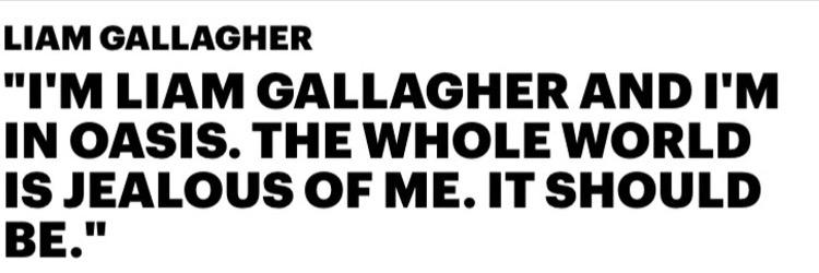 _rhiannonmoore's profile banner image