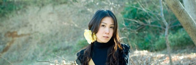masaki28's profile banner image