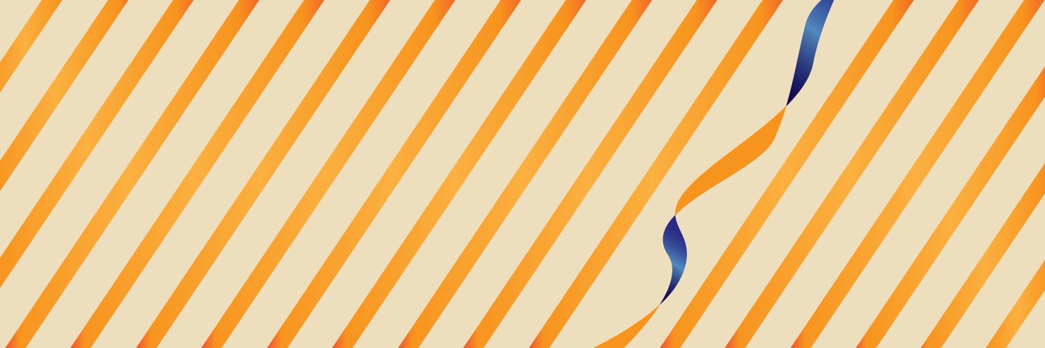 LastLadyJane's profile banner image