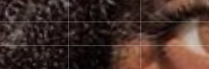 AzYthomas's profile banner image