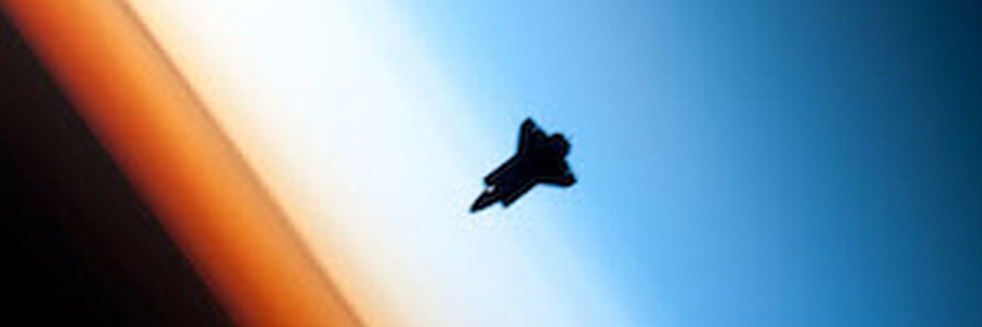Plusetic's profile banner image
