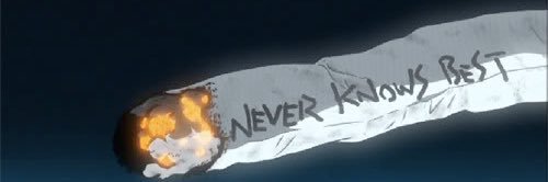 97tillinfinity's profile banner image