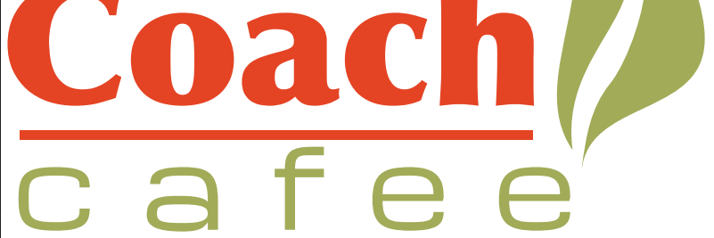coachcafee's profile banner image