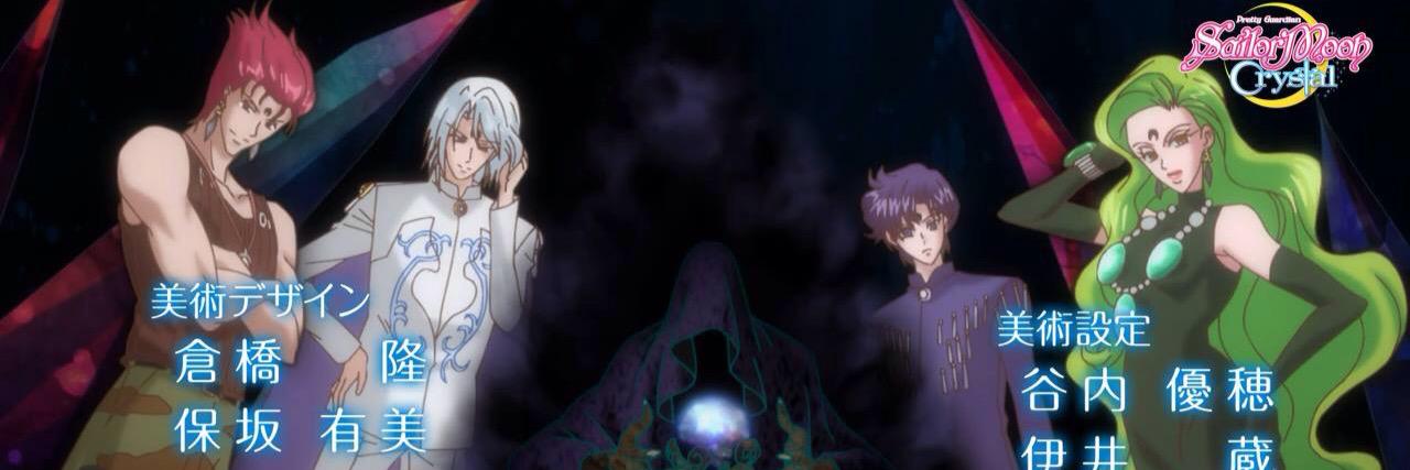 PrinceDiamante's profile banner image