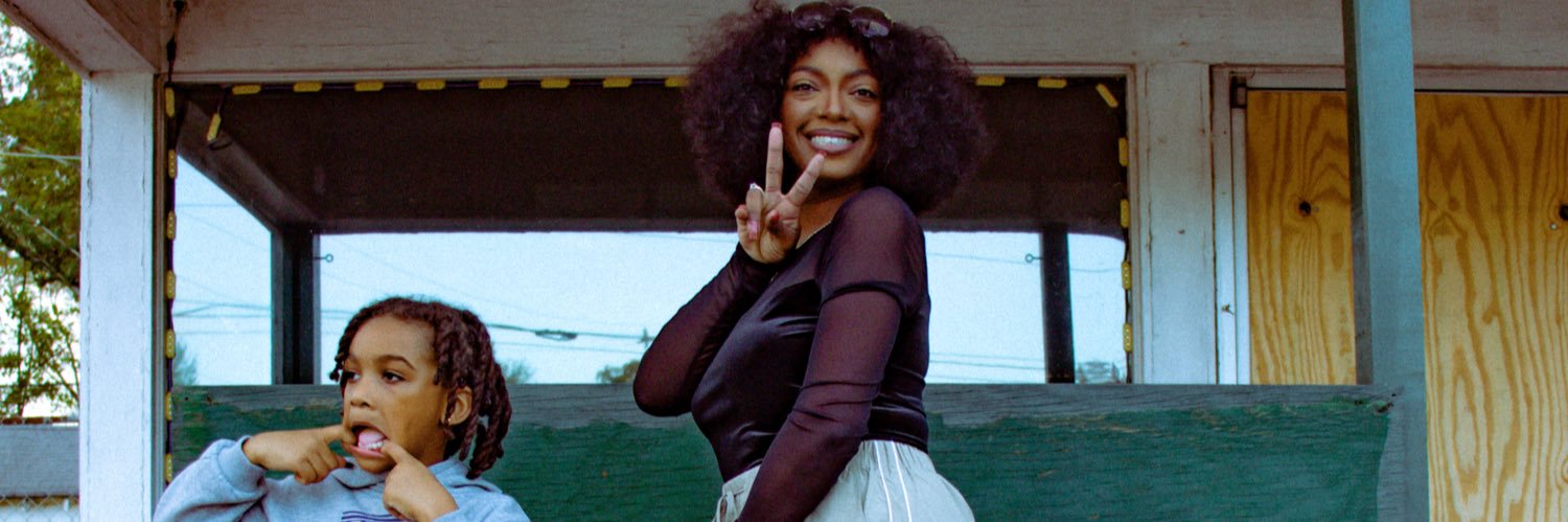 〽️The Baldest One👑💫 banner