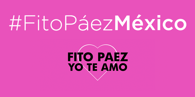fitopaezmx's profile banner image
