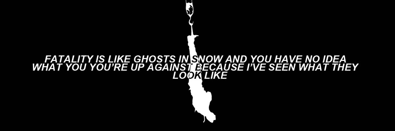_buffalo666_'s profile banner image
