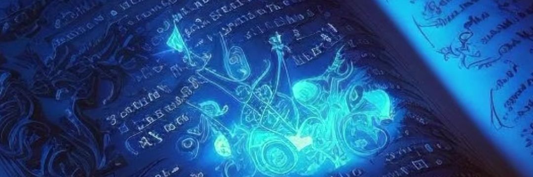 ane_zabala95's profile banner image