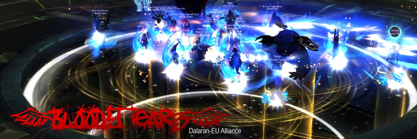 Dànny banner