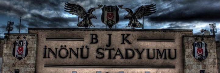 cankuzum_'s profile banner image