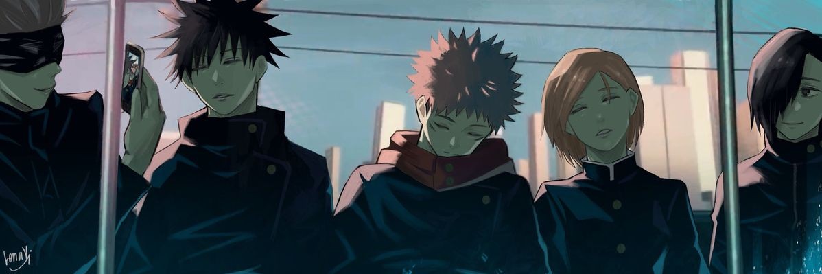 DoakBcn's profile banner image
