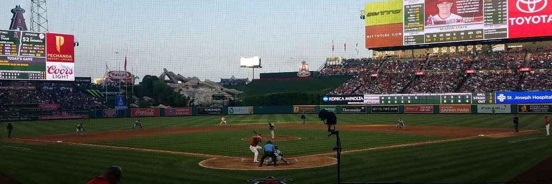 P.J. Errington banner