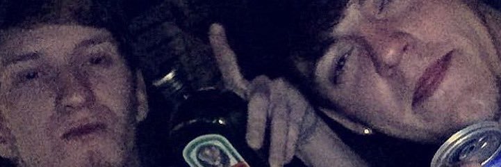 NickAndrew26's profile banner image