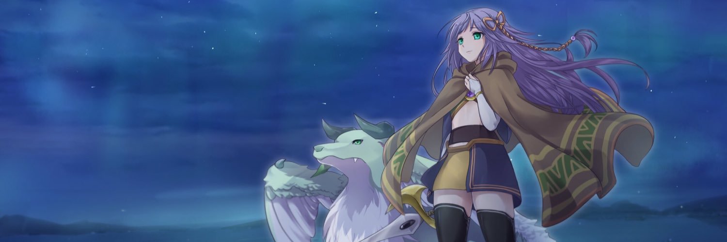 stardekohachi's profile banner image