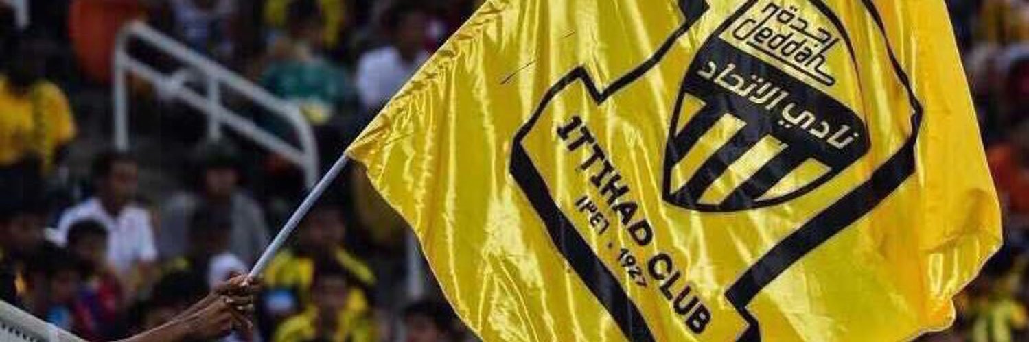 hmo0odi_74's profile banner image