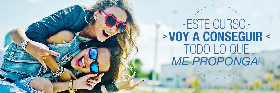 StudentsSuites's profile banner image