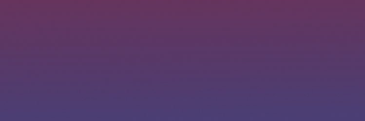 USABECAS's profile banner image