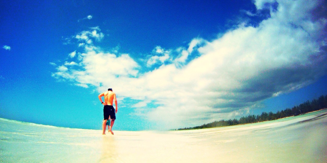 Matt_Hawkins12's profile banner image