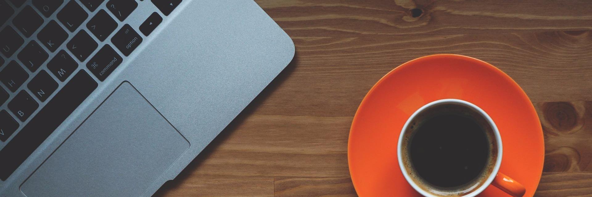 Grégoire Person banner