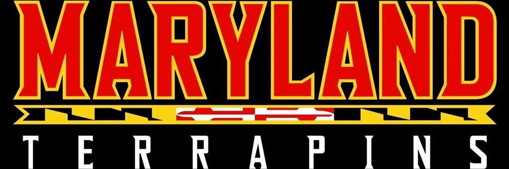 KellyShaffer20's profile banner image