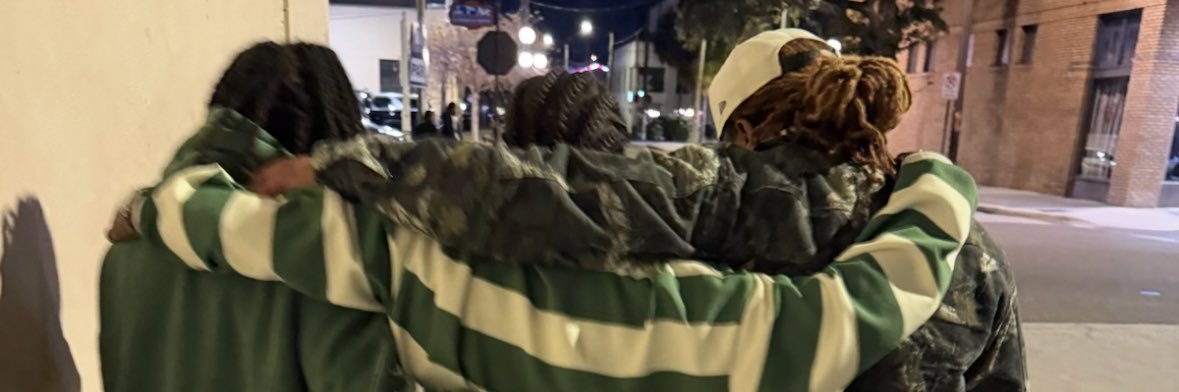 Jandersondabest's profile banner image
