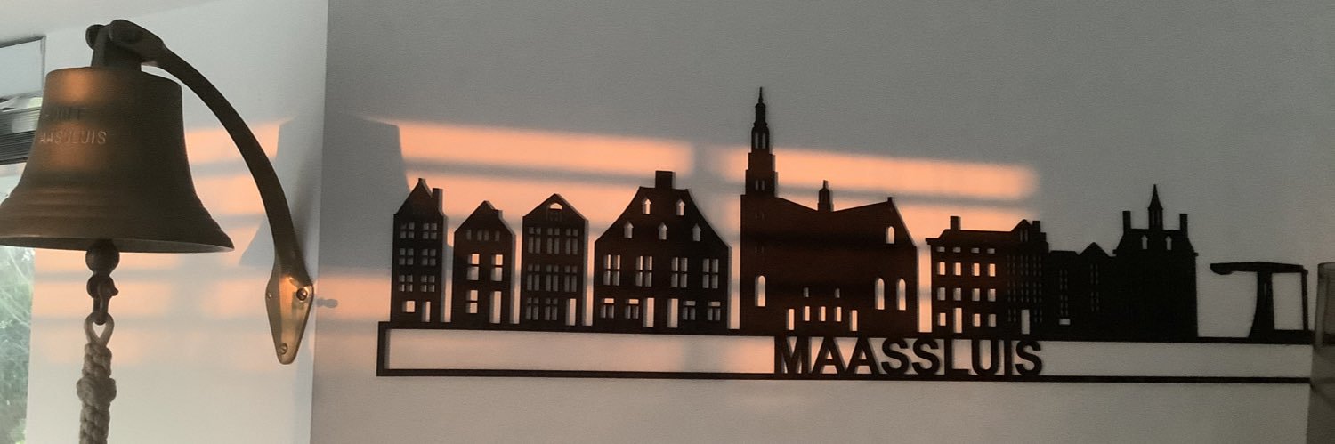 Ina de Vos-Noordhof banner