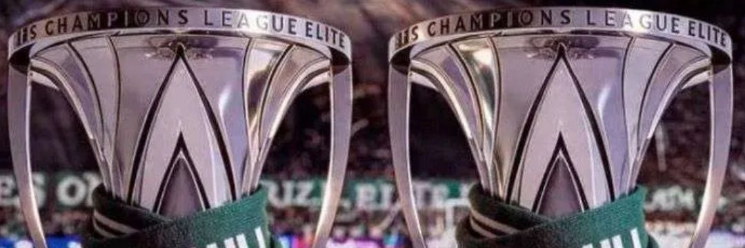 ابو فيصل⭐⭐ banner