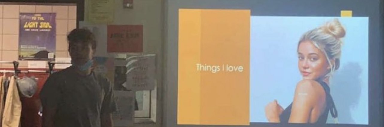 meeek_t's profile banner image