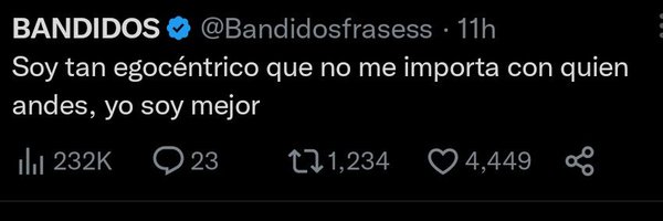 _venitocamelo1 Profile Banner