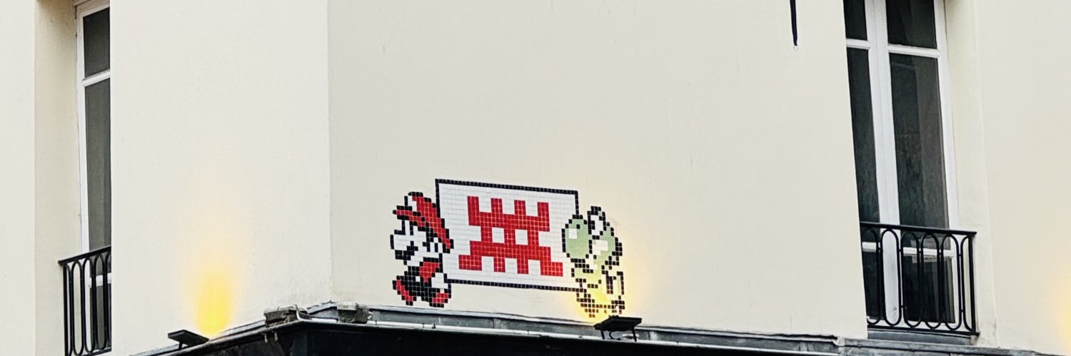 Guilherme Spacca banner