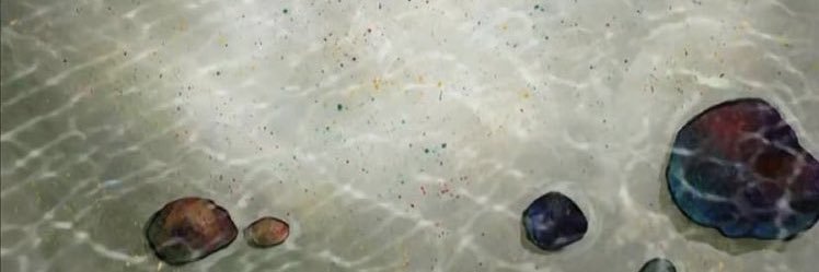 hardndlong's profile banner image