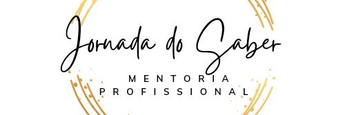 ALEXANDRE FERREIRA banner