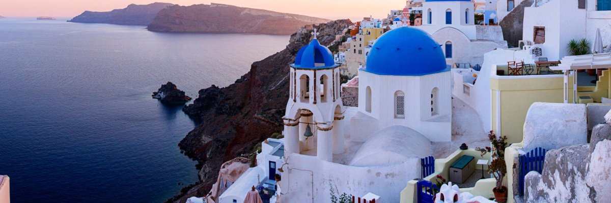 Genesisrodri_'s profile banner image