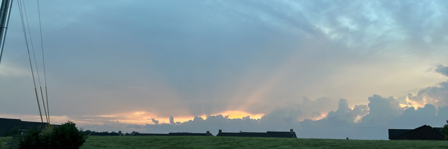 Biblesmith's profile banner image