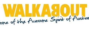 WalkaboutD's profile banner image