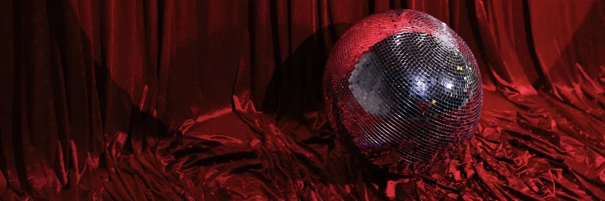 dilarakalebas's profile banner image