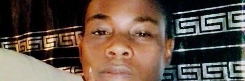 DannyThrillz's profile banner image