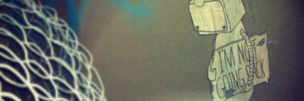 shanewayfare Profile Banner