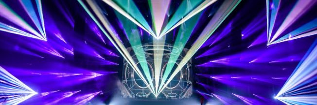 logan_woolley's profile banner image