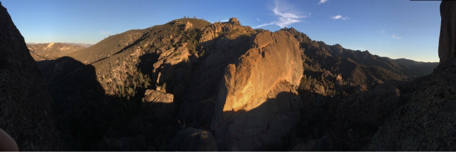 RyanGGeorge's profile banner image