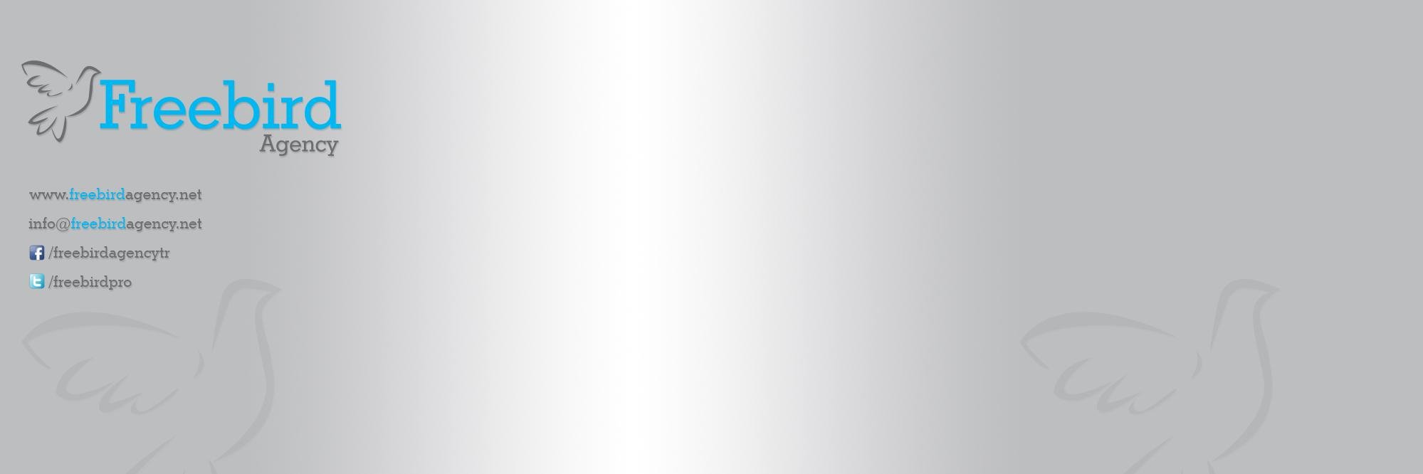 FreeBirdpro's profile banner image