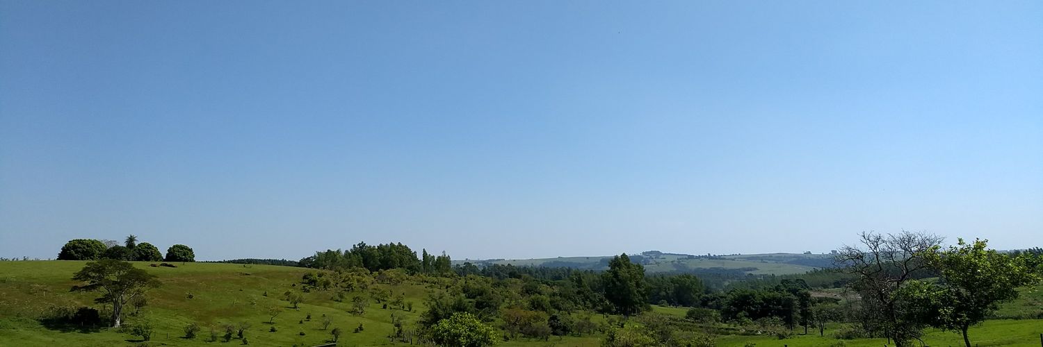 Keoma banner