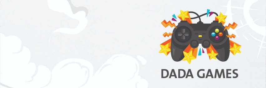 d2da777's profile banner image